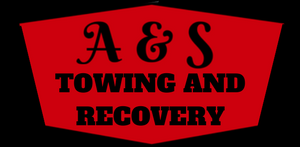 A & S Recovery and Towing